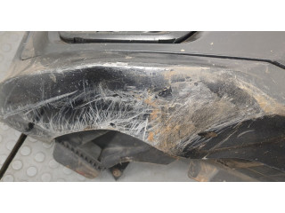 Бампер Volvo C30 2010-2013 передний