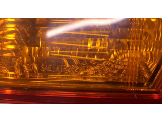 Задний фонарь Lexus IS 2005-2013