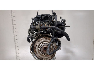 Форсунка топливная Chevrolet Aveo (T250 / 255) 2008-2011