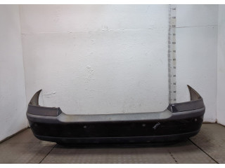 Бампер  Volvo S60 2000-2009 задний   9484004