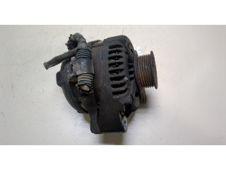 Генератор Lexus GX 2002-2009 2706050320, 1042100340