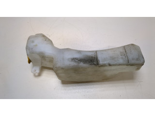 Бачок расширительный Subaru Forester (S12) 2008-2012