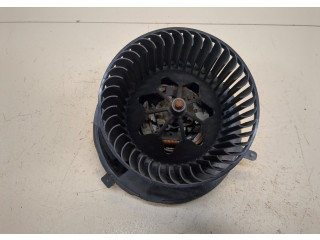 Моторчик печки  Seat Altea 2009-2015 1K2819015     1K2819015   