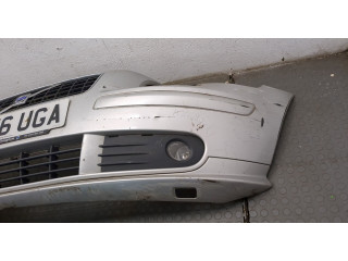 Бампер  Volvo S40 2004- передний   