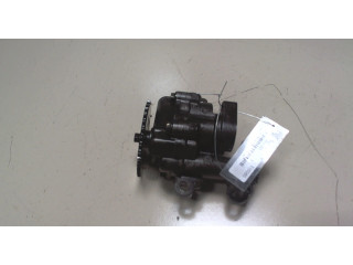 Масляный насос