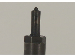 Форсунка топливная KIA Sorento BL 2002-2011 338004A500