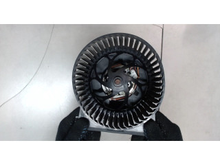 Моторчик печки  Audi A3 (8L1) 1996-2003 1J1819021A      1J1819021A   