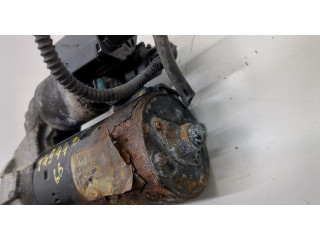 Стартер  Volkswagen Jetta 6 2010-2018 1.6  02Z911024H   