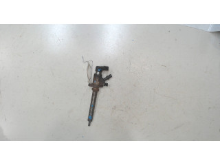 Форсунка топливная  Peugeot Expert 2007-2016         