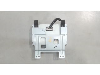 Дисплей бортового компьютера Infiniti EX35 28091JK000