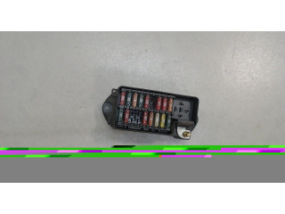 Блок предохранителей Jaguar XK 1996-2004 4.0