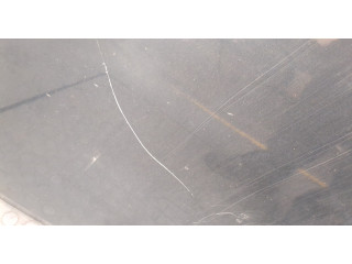 Решетка радиатора  Volkswagen Phaeton 2002-2010          3D0853651H