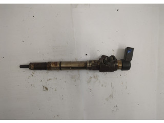 Форсунка топливная Skoda Rapid 2012-2020 03L130277S