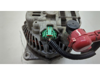 Генератор  Subaru Tribeca (B9) 2004-2014           