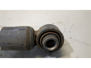 Стойка амортизатора Lexus UX 2018-2023