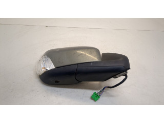 Зеркало боковое  Volvo XC90 2006-2014  правое           