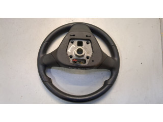 Руль  Opel Astra J 2010-2017           13251692, 13305818