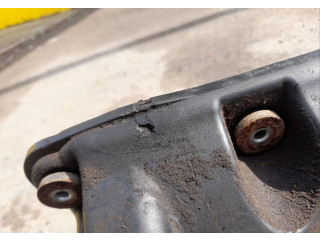 Клапанная крышка двигателя ДВС Ford F-150 2009-2014 4.6 7W7Z6582B