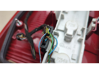 Задний фонарь 1Z5945112A