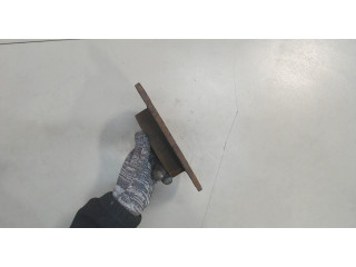 Диск тормозной  Audi A4 (B7) 2005-2007 2.0  задний     8E0615601P      