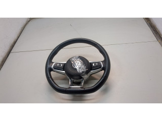 Руль  Volkswagen Jetta 7 2018-2024           17A419091N