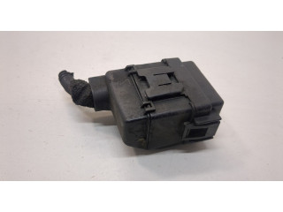 Блок предохранителей Honda Odyssey 2004-2008