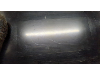 Дисплей бортового компьютера Nissan Almera N16 2000-2006 28090BU700