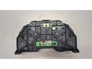 Панель приборов Infiniti FX 2003-2008 24820CG702