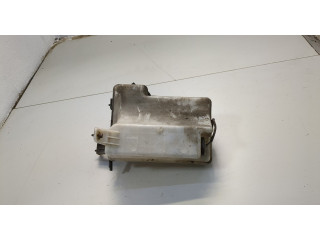 Бачок омывателя  KIA Sorento BL 2002-2011    