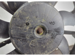 Замок капота  Citroen C4 2010-2020     