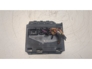 Блок комфорта  Volkswagen Passat 6 2005-2010        