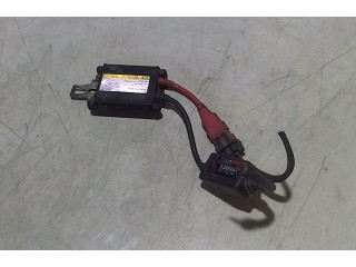 Блок розжига SsangYong Rodius 2004-2013