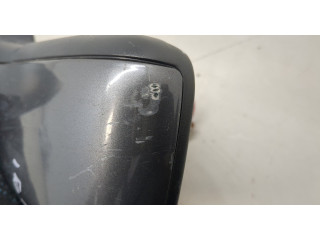 Зеркало боковое  Volvo S40 / V40 1995-2004  правое           