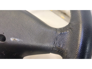 Руль  Mercedes C W204 2006-2015           A20446003039E84