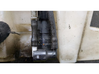 Бачок омывателя  Volvo XC90 2002-2014    