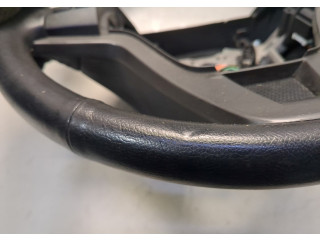 Руль Honda CR-V 2006-2012