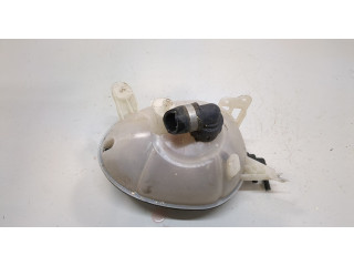 Бачок расширительный  Mercedes GLC X253 2015-2022 A2055000049   