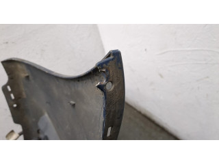 Бампер  Citroen C4 Picasso 2006-2013 передний   9680402277