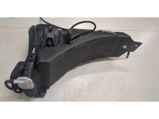 Бачок омывателя  Ford Focus 4 2018-      