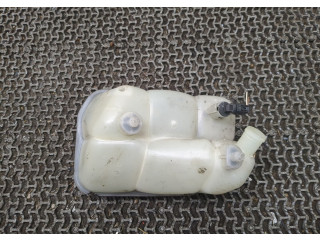 Бачок расширительный  Mercedes E W211 2002-2009 A2115000049     3.5