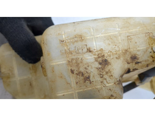 Бачок омывателя  Mitsubishi Pajero Pinin 1998-2006    