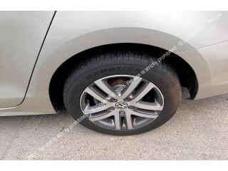 Руль  Volkswagen Jetta 6 2014-2018             5C0419091BL