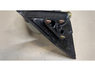Зеркало боковое Mitsubishi Galant 1997-2003 правое