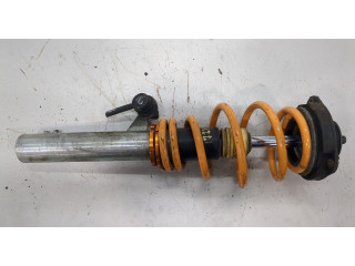 Стойка амортизатора  Volkswagen Passat CC 2008-2012      