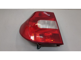 Задний фонарь     5L0945111     