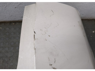 Бампер  Ford Edge 2015-2018 задний   