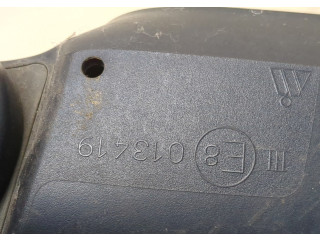 Зеркало боковое  Suzuki Ignis 2003-2007  правое           