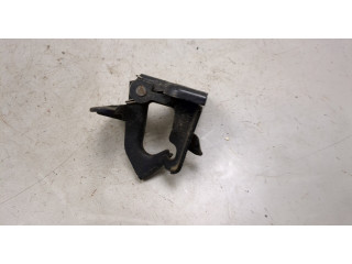 Замок капота Mercedes GL X164 2006-2012