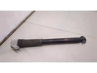 Стойка амортизатора Jaguar F-Pace 2016-2020