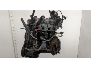 Форсунка топливная Nissan X-Trail (T30) 2001-2007